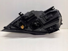 Laden Sie das Bild in den Galerie-Viewer, Frontscheinwerfer Audi A7 4G8941774 Rechts Scheinwerfer Headlight SCH7484010755wg