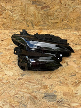 Laden Sie das Bild in den Galerie-Viewer, Frontscheinwerfer Peugeot 9874213880 LED Rechts Scheinwerfer Headlight SCH7486151814xu