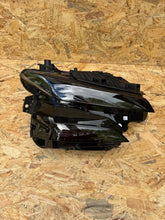Laden Sie das Bild in den Galerie-Viewer, Frontscheinwerfer Peugeot 9874213880 LED Rechts Scheinwerfer Headlight SCH7486151814xu