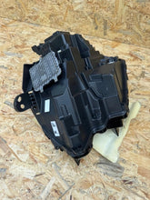 Laden Sie das Bild in den Galerie-Viewer, Frontscheinwerfer Peugeot 9874213880 LED Rechts Scheinwerfer Headlight SCH7486151814xu