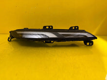 Laden Sie das Bild in den Galerie-Viewer, Frontscheinwerfer BMW 7 9450080-13 LED Rechts Scheinwerfer Headlight SCH7486312052ur