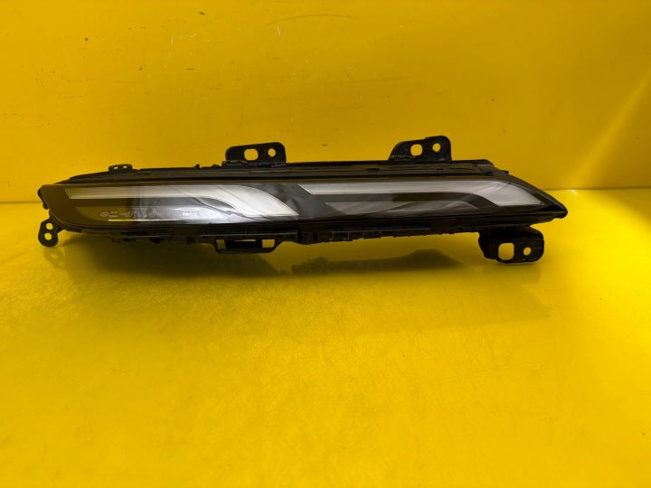 Frontscheinwerfer BMW 7 9450080-13 LED Rechts Scheinwerfer Headlight SCH7486312052ur