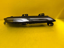 Laden Sie das Bild in den Galerie-Viewer, Frontscheinwerfer BMW 7 9450080-13 LED Rechts Scheinwerfer Headlight SCH7486312052ur