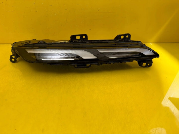 Frontscheinwerfer BMW 7 9450080-13 LED Rechts Scheinwerfer Headlight SCH7486312052ur