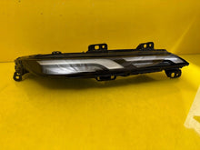 Laden Sie das Bild in den Galerie-Viewer, Frontscheinwerfer BMW 7 9450080-13 LED Rechts Scheinwerfer Headlight SCH7486312052ur