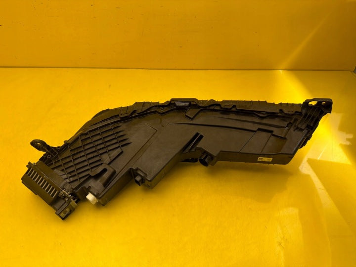 Frontscheinwerfer BMW 7 9450080-13 LED Rechts Scheinwerfer Headlight SCH7486312052ur