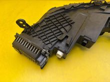 Laden Sie das Bild in den Galerie-Viewer, Frontscheinwerfer BMW 7 9450080-13 LED Rechts Scheinwerfer Headlight SCH7486312052ur