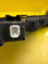 Laden Sie das Bild in den Galerie-Viewer, Frontscheinwerfer BMW 7 9450080-13 LED Rechts Scheinwerfer Headlight SCH7486312052ur