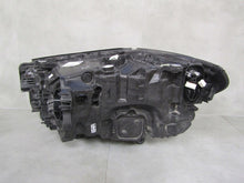 Laden Sie das Bild in den Galerie-Viewer, Frontscheinwerfer BMW X3 G01 G02 5A29232-08 LED Rechts Scheinwerfer Headlight SCH7486439702sy