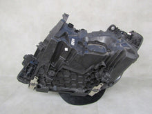 Laden Sie das Bild in den Galerie-Viewer, Frontscheinwerfer BMW X3 G01 G02 5A29232-08 LED Rechts Scheinwerfer Headlight SCH7486439702sy