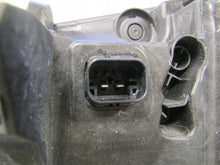 Laden Sie das Bild in den Galerie-Viewer, Frontscheinwerfer BMW X3 G01 G02 5A29232-08 LED Rechts Scheinwerfer Headlight SCH7486439702sy