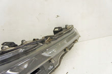 Laden Sie das Bild in den Galerie-Viewer, Frontscheinwerfer Toyota Corolla SS240-AR28558 Rechts Scheinwerfer Headlight SCH7486735786gl