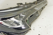 Laden Sie das Bild in den Galerie-Viewer, Frontscheinwerfer Toyota Corolla SS240-AR28558 Rechts Scheinwerfer Headlight SCH7486735786gl