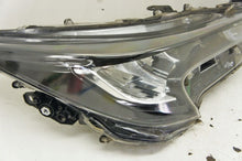 Laden Sie das Bild in den Galerie-Viewer, Frontscheinwerfer Toyota Corolla SS240-AR28558 Rechts Scheinwerfer Headlight SCH7486735786gl
