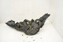 Laden Sie das Bild in den Galerie-Viewer, Frontscheinwerfer Toyota Corolla SS240-AR28558 Rechts Scheinwerfer Headlight SCH7486735786gl