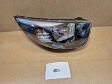 Laden Sie das Bild in den Galerie-Viewer, Frontscheinwerfer Kia Picanto 09930176 Rechts Scheinwerfer Headlight SCH7486947802of