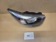 Laden Sie das Bild in den Galerie-Viewer, Frontscheinwerfer Kia Picanto 09930176 Rechts Scheinwerfer Headlight SCH7486947802of