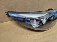 Laden Sie das Bild in den Galerie-Viewer, Frontscheinwerfer Kia Picanto 09930176 Rechts Scheinwerfer Headlight SCH7486947802of