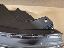Laden Sie das Bild in den Galerie-Viewer, Frontscheinwerfer Kia Picanto 09930176 Rechts Scheinwerfer Headlight SCH7486947802of