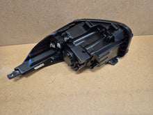 Laden Sie das Bild in den Galerie-Viewer, Frontscheinwerfer Kia Picanto 09930176 Rechts Scheinwerfer Headlight SCH7486947802of