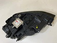 Laden Sie das Bild in den Galerie-Viewer, Frontscheinwerfer VW Golf VII 5G1941032A Xenon Rechts Scheinwerfer Headlight SCH7487006493ta