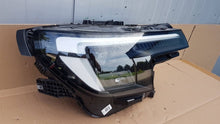 Laden Sie das Bild in den Galerie-Viewer, Frontscheinwerfer Ford R2KB13E016CG Rechts Scheinwerfer Headlight SCH7487180197sj