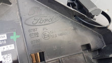 Laden Sie das Bild in den Galerie-Viewer, Frontscheinwerfer Ford R2KB13E016CG Rechts Scheinwerfer Headlight SCH7487180197sj