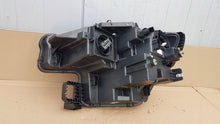 Laden Sie das Bild in den Galerie-Viewer, Frontscheinwerfer Ford R2KB13E016CG Rechts Scheinwerfer Headlight SCH7487180197sj