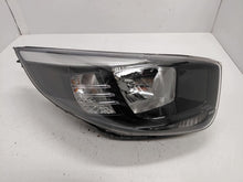 Load image into Gallery viewer, Frontscheinwerfer Kia Picanto 92102G6000 Rechts Scheinwerfer Headlight SCH7487271982rd