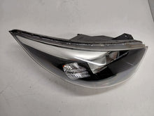 Load image into Gallery viewer, Frontscheinwerfer Kia Picanto 92102G6000 Rechts Scheinwerfer Headlight SCH7487271982rd