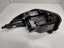 Load image into Gallery viewer, Frontscheinwerfer Kia Picanto 92102G6000 Rechts Scheinwerfer Headlight SCH7487271982rd