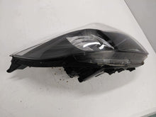 Load image into Gallery viewer, Frontscheinwerfer Kia Picanto 92102G6000 Rechts Scheinwerfer Headlight SCH7487271982rd