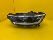 Laden Sie das Bild in den Galerie-Viewer, Frontscheinwerfer VW T-Roc 2GA941035AK LED Links Scheinwerfer Headlight SCH7488420536bz