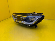 Laden Sie das Bild in den Galerie-Viewer, Frontscheinwerfer VW T-Roc 2GA941035AK LED Links Scheinwerfer Headlight SCH7488420536bz
