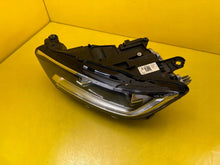 Laden Sie das Bild in den Galerie-Viewer, Frontscheinwerfer VW T-Roc 2GA941035AK LED Links Scheinwerfer Headlight SCH7488420536bz