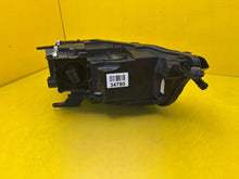 Laden Sie das Bild in den Galerie-Viewer, Frontscheinwerfer VW T-Roc 2GA941035AK LED Links Scheinwerfer Headlight SCH7488420536bz