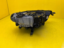 Laden Sie das Bild in den Galerie-Viewer, Frontscheinwerfer VW T-Roc 2GA941035AK LED Links Scheinwerfer Headlight SCH7488420536bz
