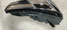 Laden Sie das Bild in den Galerie-Viewer, Frontscheinwerfer Audi A4 8W0941006 Rechts Scheinwerfer Headlight SCH7488807192gy