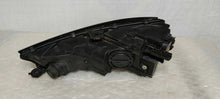 Laden Sie das Bild in den Galerie-Viewer, Frontscheinwerfer Audi A4 8W0941006 Rechts Scheinwerfer Headlight SCH7488807192gy