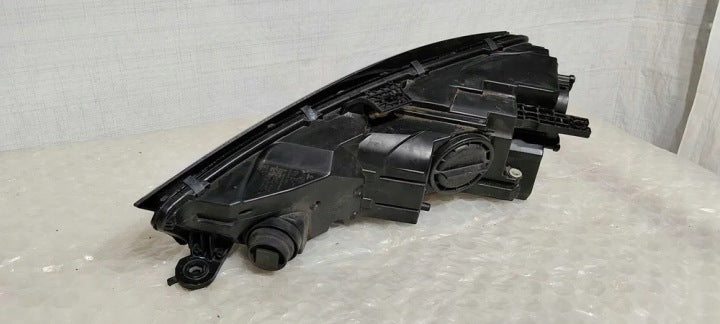 Frontscheinwerfer Audi A4 8W0941006 Rechts Scheinwerfer Headlight SCH7488807192gy