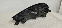 Laden Sie das Bild in den Galerie-Viewer, Frontscheinwerfer Audi A4 8W0941006 Rechts Scheinwerfer Headlight SCH7488807192gy