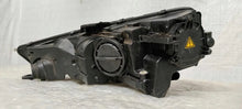 Laden Sie das Bild in den Galerie-Viewer, Frontscheinwerfer Audi A4 8W0941006 Rechts Scheinwerfer Headlight SCH7488807192gy