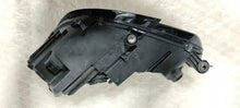 Laden Sie das Bild in den Galerie-Viewer, Frontscheinwerfer Audi A4 8W0941006 Rechts Scheinwerfer Headlight SCH7488807192gy