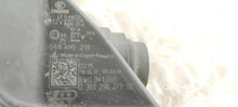 Laden Sie das Bild in den Galerie-Viewer, Frontscheinwerfer Audi A4 8W0941006 Rechts Scheinwerfer Headlight SCH7488807192gy