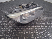 Laden Sie das Bild in den Galerie-Viewer, Frontscheinwerfer BMW 3 E93 E92 7239934 Rechts Scheinwerfer Headlight SCH7488893065mr