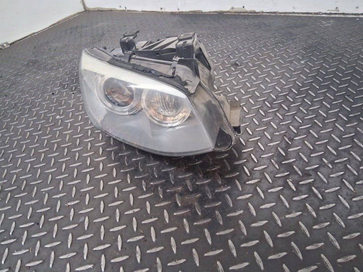 Frontscheinwerfer BMW 3 E93 E92 7239934 Rechts Scheinwerfer Headlight SCH7488893065mr