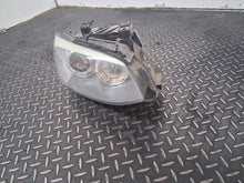 Laden Sie das Bild in den Galerie-Viewer, Frontscheinwerfer BMW 3 E93 E92 7239934 Rechts Scheinwerfer Headlight SCH7488893065mr