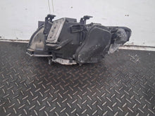 Laden Sie das Bild in den Galerie-Viewer, Frontscheinwerfer BMW 3 E93 E92 7239934 Rechts Scheinwerfer Headlight SCH7488893065mr