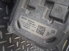 Laden Sie das Bild in den Galerie-Viewer, Frontscheinwerfer BMW 3 E93 E92 7239934 Rechts Scheinwerfer Headlight SCH7488893065mr