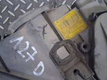 Laden Sie das Bild in den Galerie-Viewer, Frontscheinwerfer BMW 3 E93 E92 7239934 Rechts Scheinwerfer Headlight SCH7488893065mr